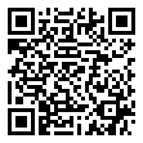  Авторизоваться через Telegram-бота 